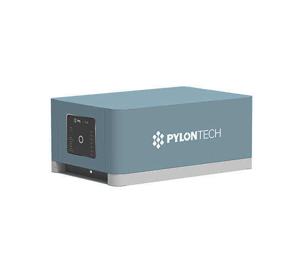 Pylontech FORCE-H2 Batterie Management Modul | FC0500MA01