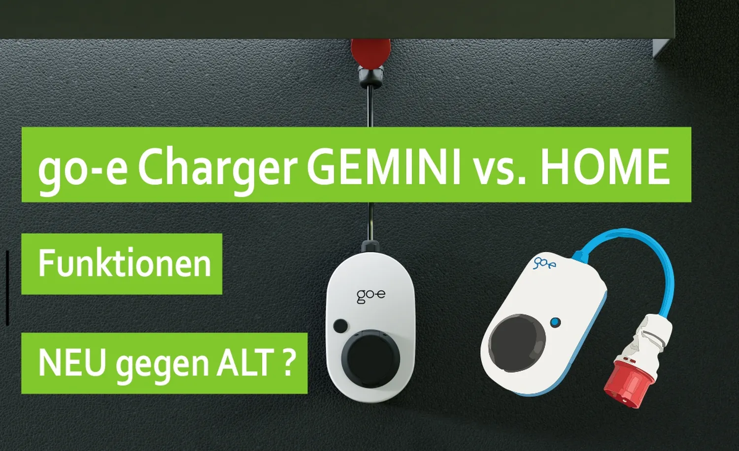 go-e-charger_Gemini_Vergleich