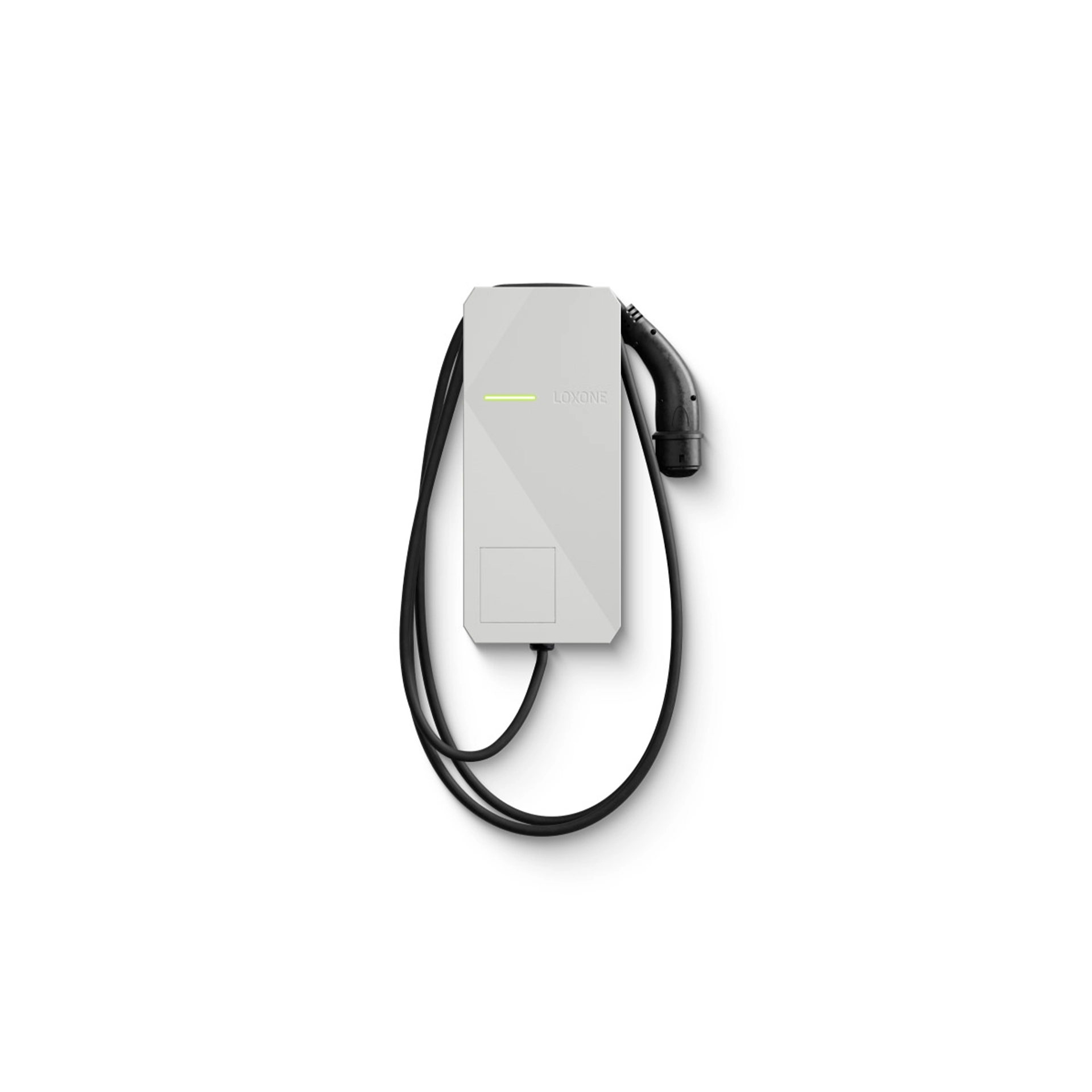 Loxone Wallbox 11kW 16A Air