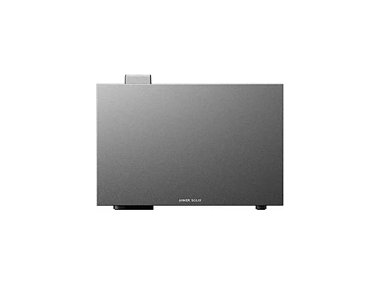 Anker SOLIX BP5000 Erweiterungsakku 5 kWh