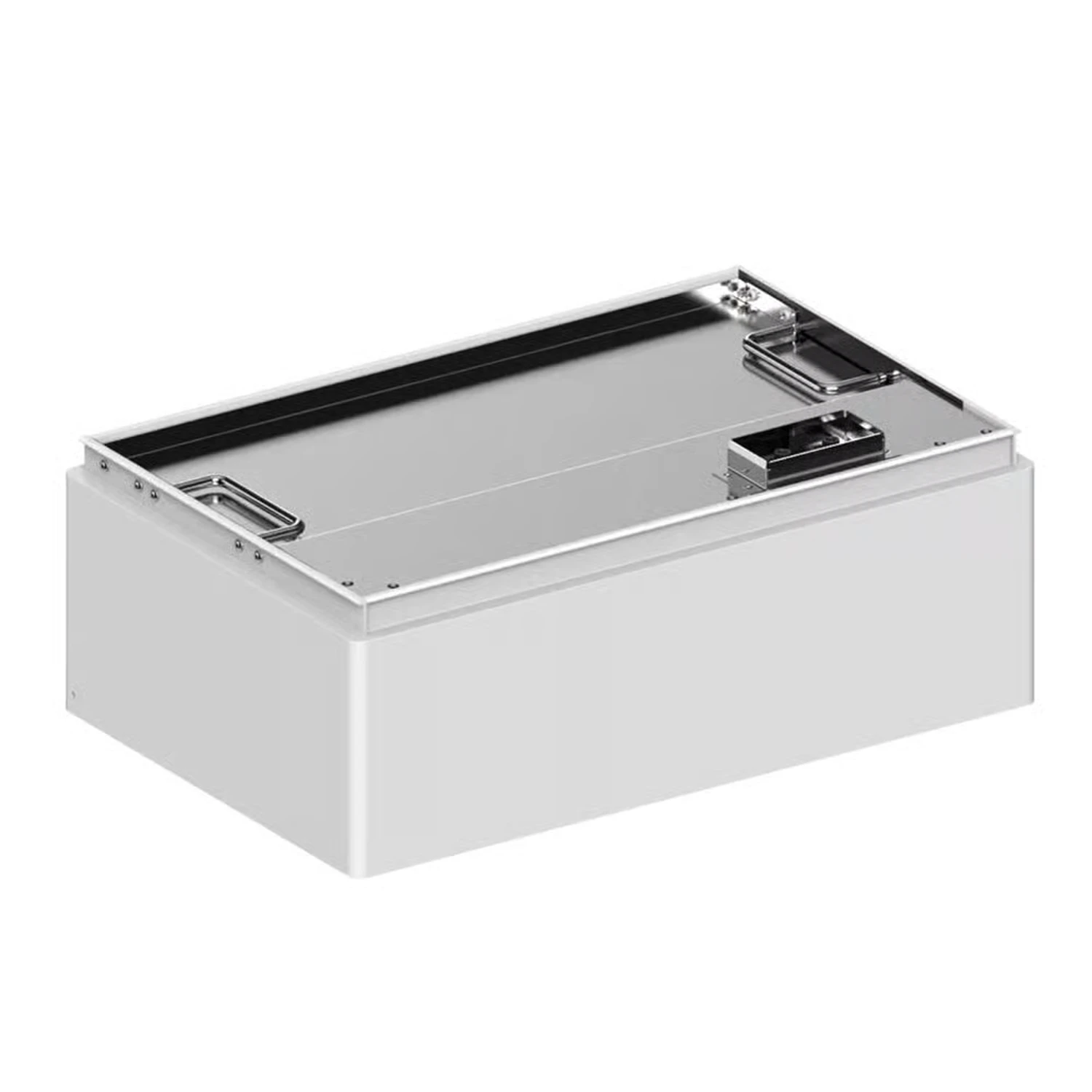 Pylontech FORCE-H3 HV Batterie | FORCE-H3-BAT