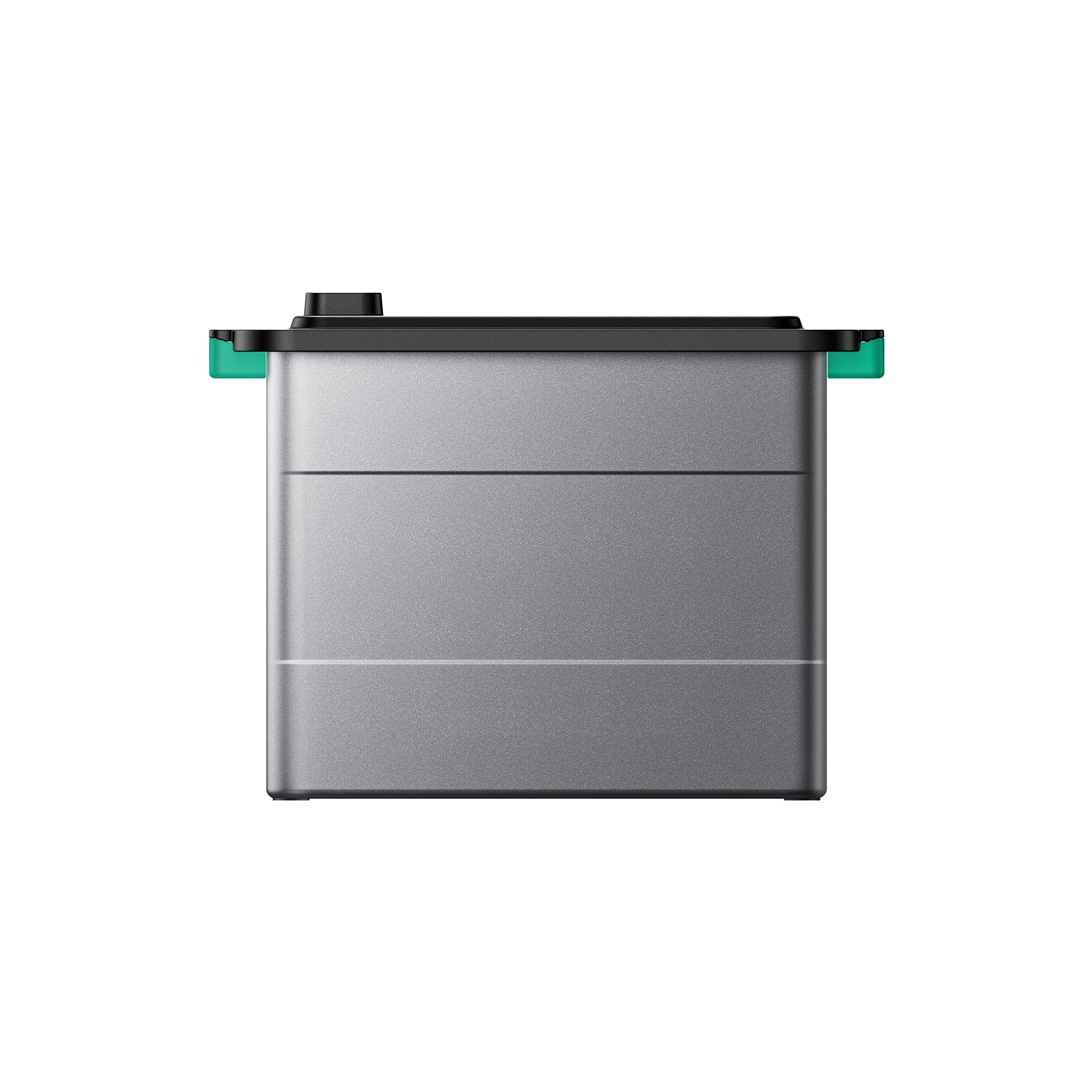 Zendure AB2000X 2kWh Batterie
