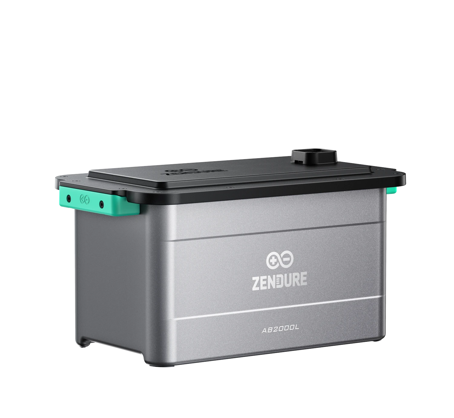 Zendure AB2000L 2kWh Batterie