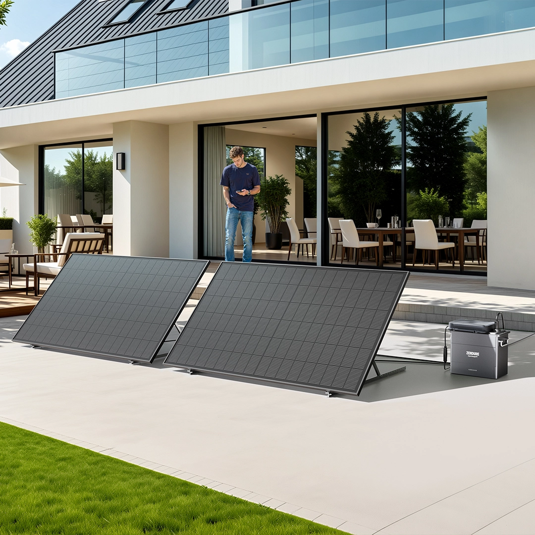 Set ohne Speicher-1080x1080