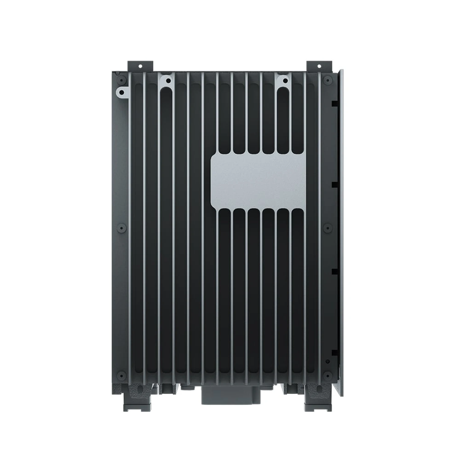 Hoymiles HiBattery Erweiterungsakku 4kWh