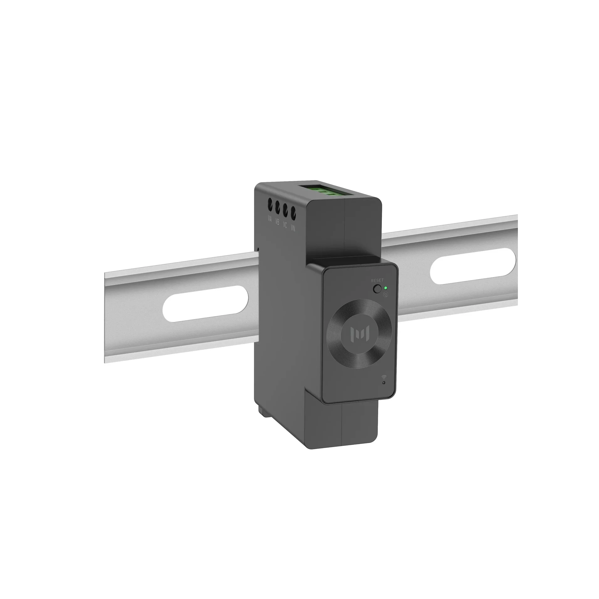 Marstek CT002 Smart Meter