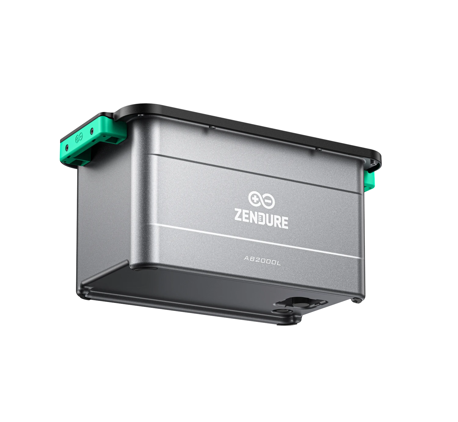 Zendure AB2000L 2kWh Batterie