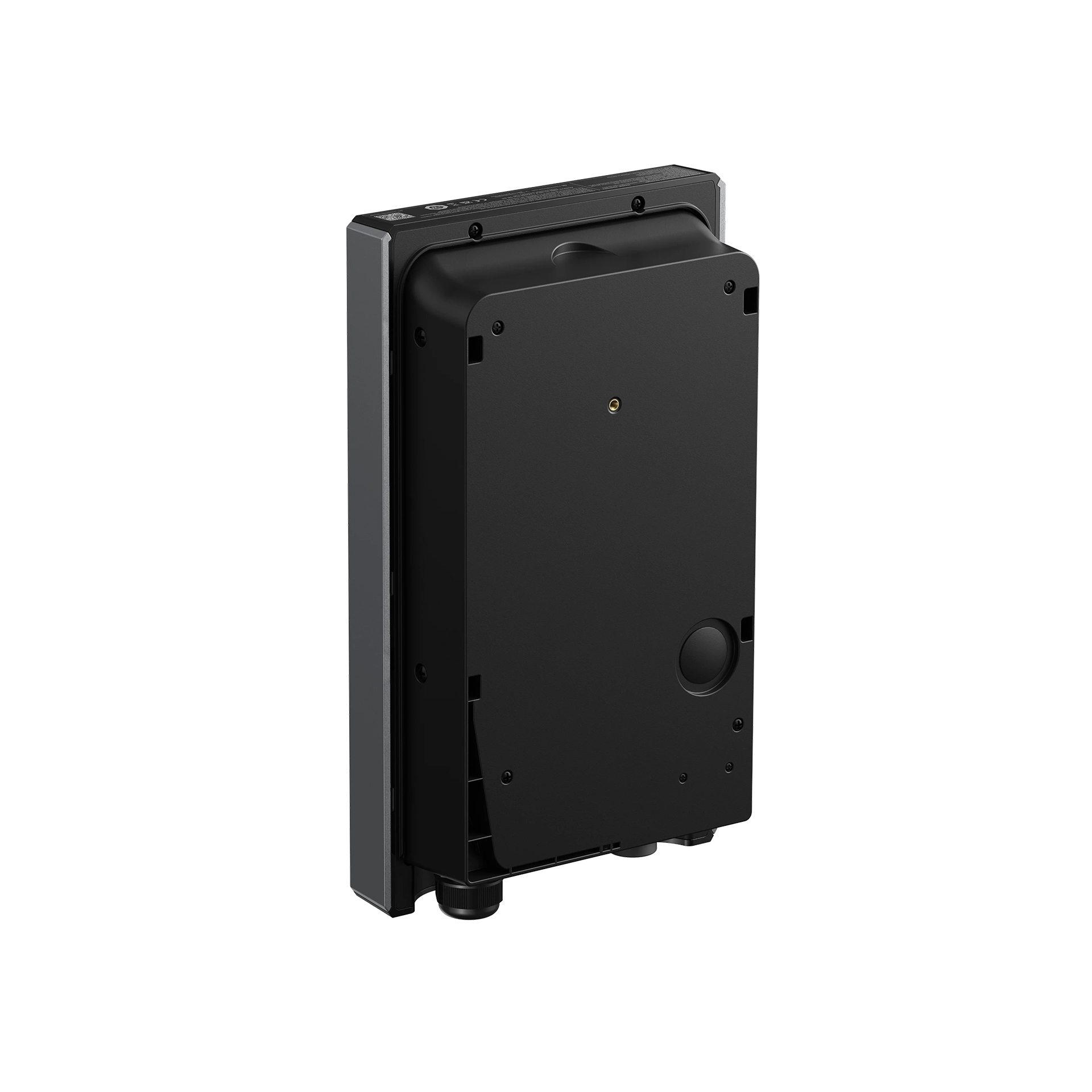 Anker Solix V1