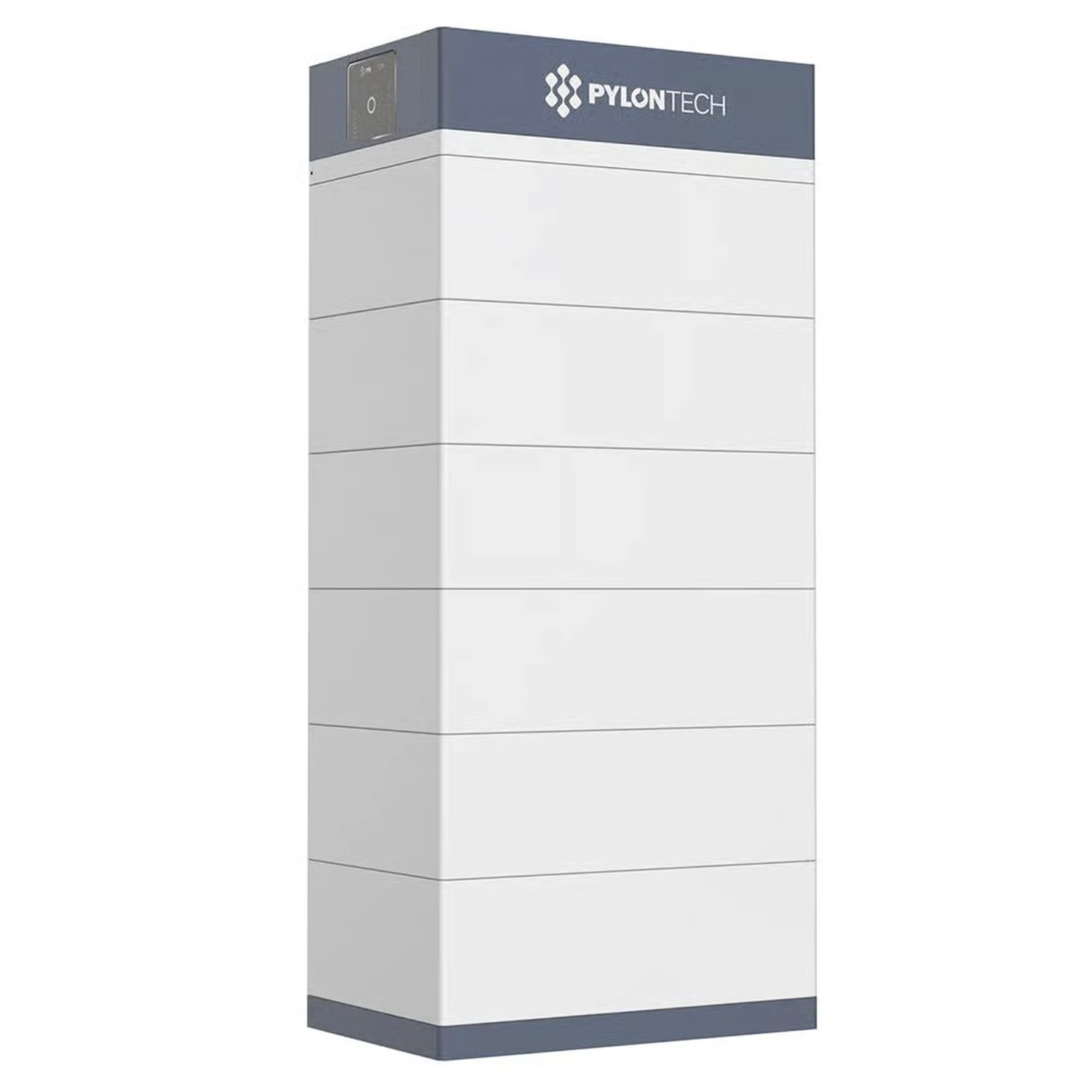 Pylontech FORCE-H3 Batterie Speicher | FORCE-H3-6