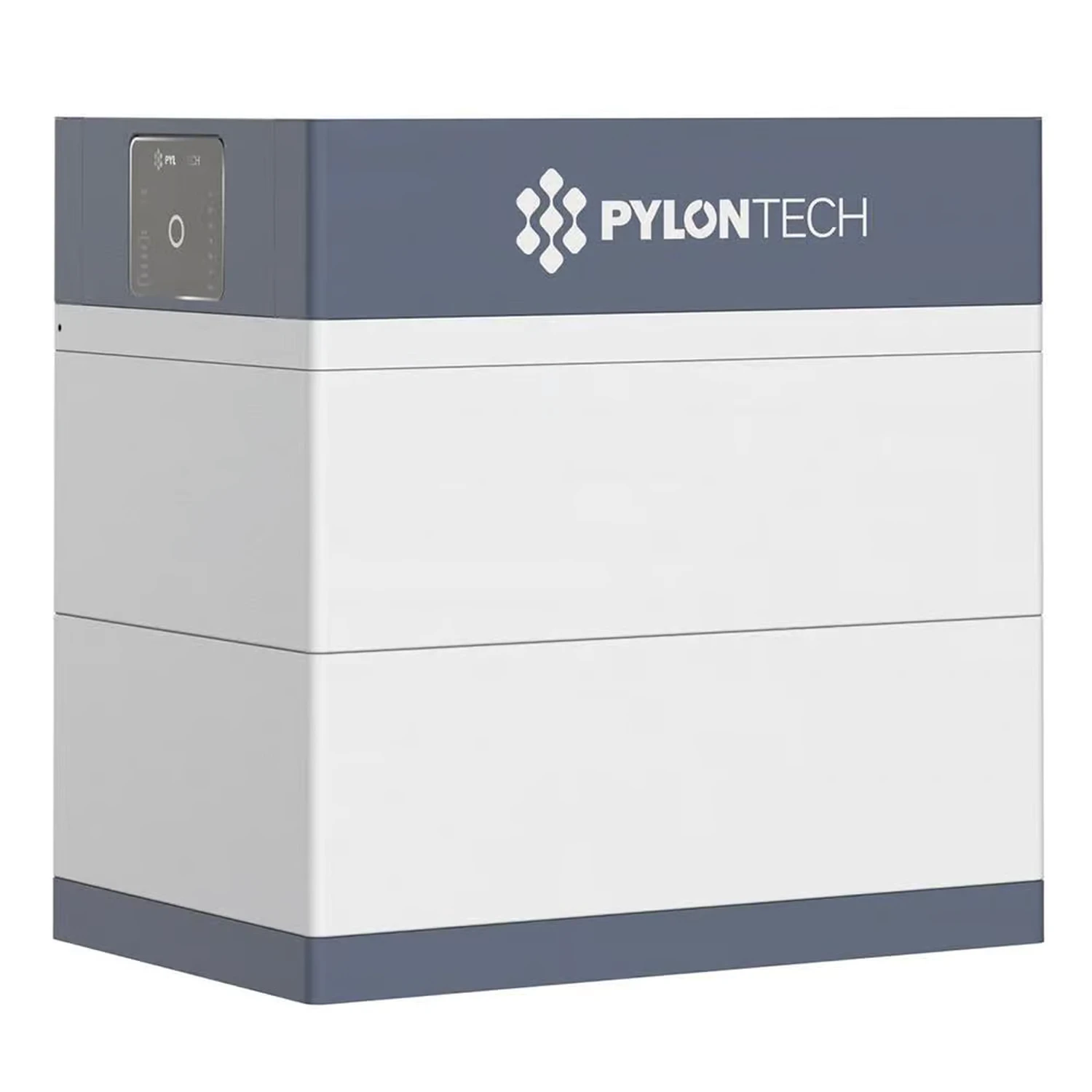 Pylontech FORCE-H3 Batterie Speicher | FORCE-H3-2