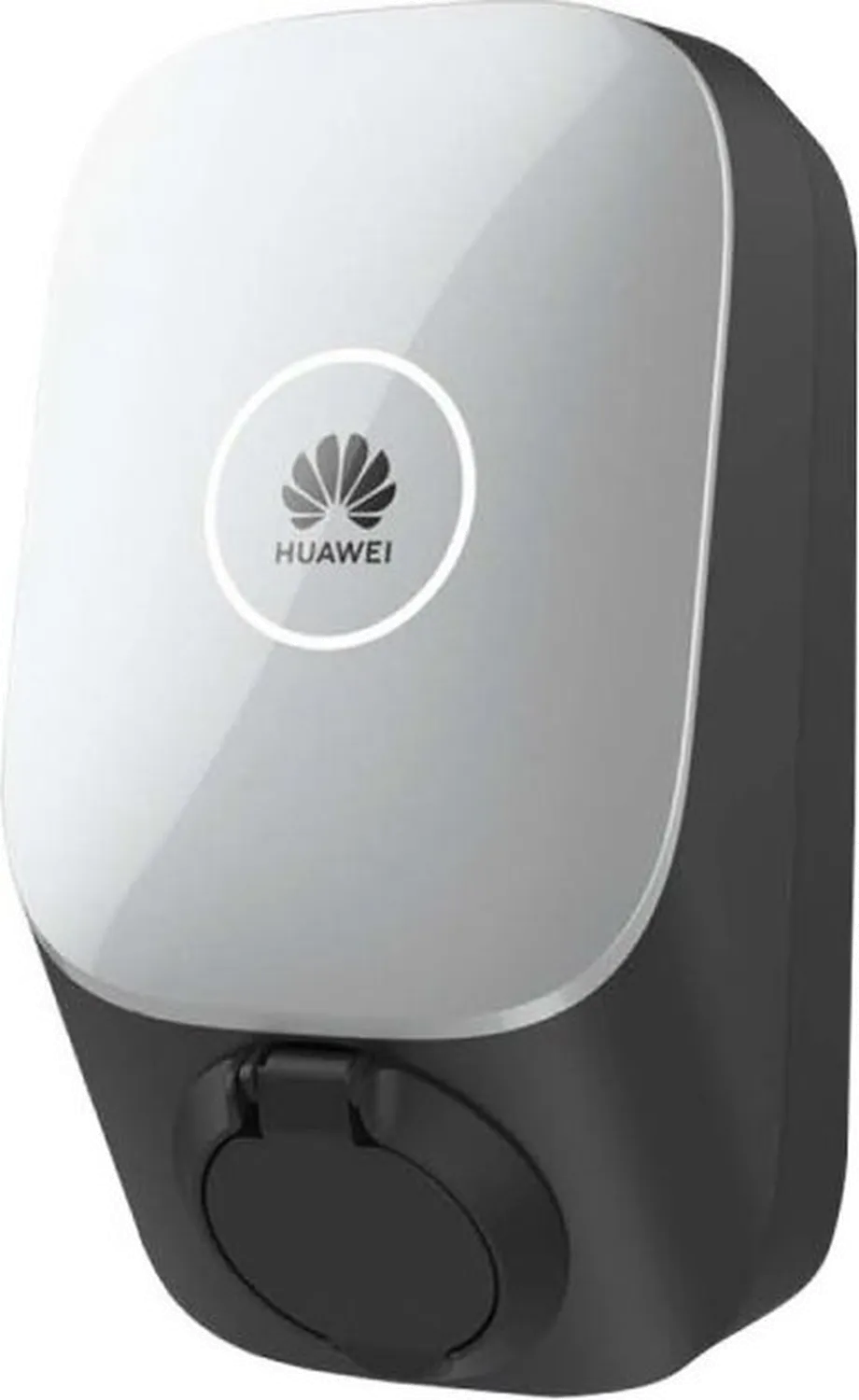 Huawei FusionCharge AC Wallbox | AP22N-EU