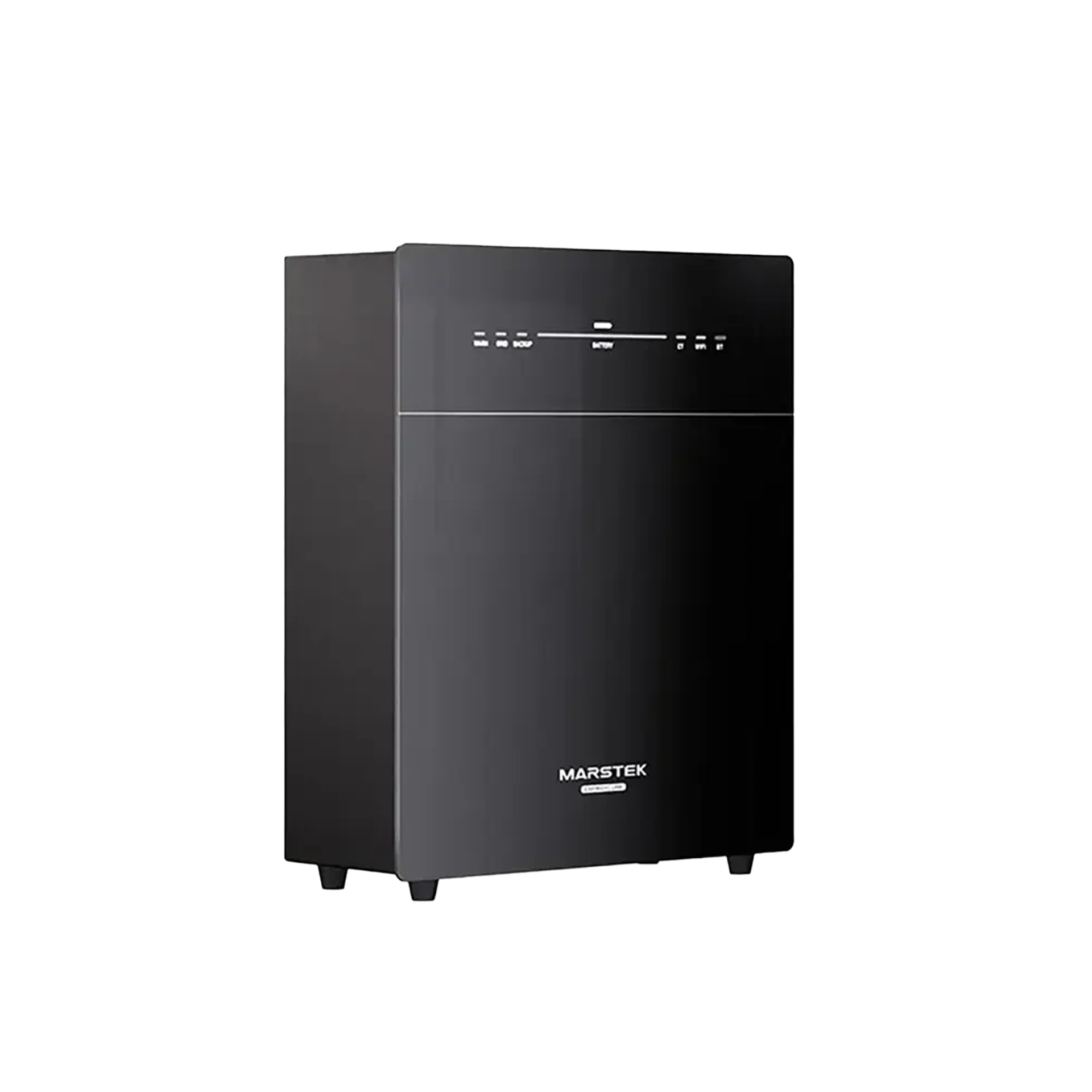 Marstek Venus E 5,12 kW AC Speicher | MT.VENUS.E Marstek Venus E 5,12 kW AC Speicher | MT.VENUS.E