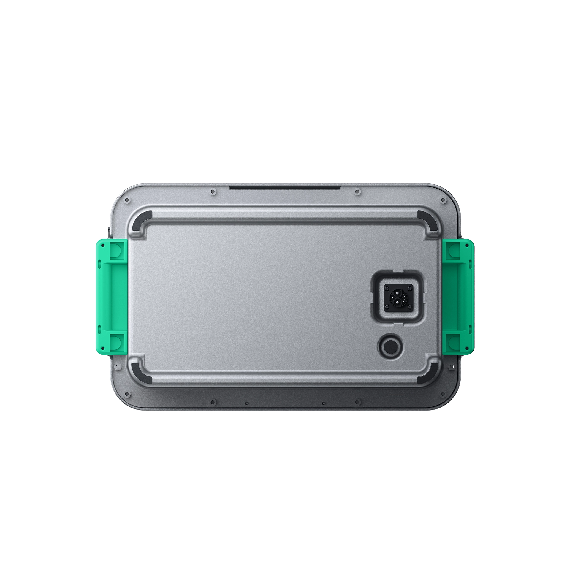 Zendure AB2000X 2kWh Batterie