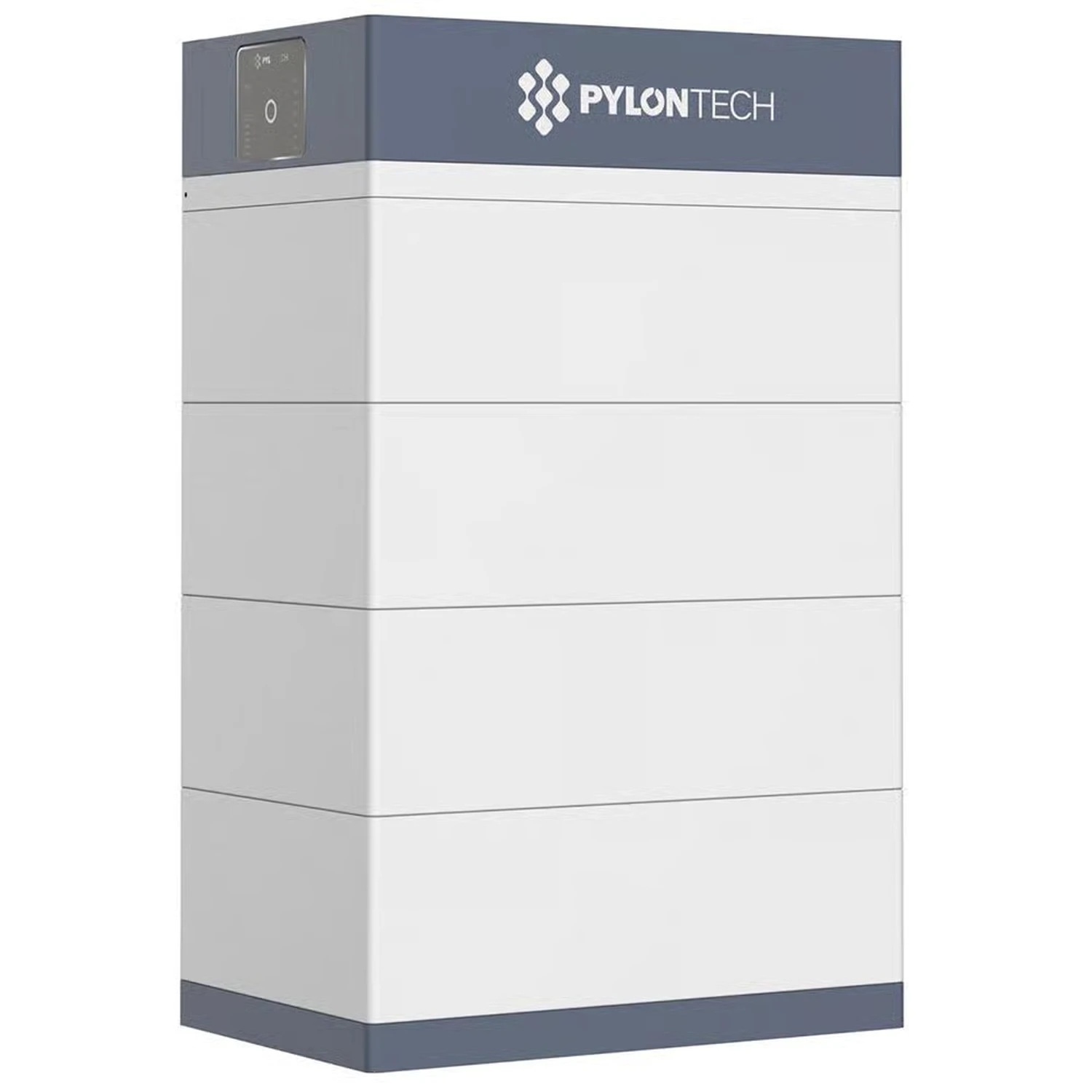 Pylontech FORCE-H3 Batterie Speicher | FORCE-H3-4