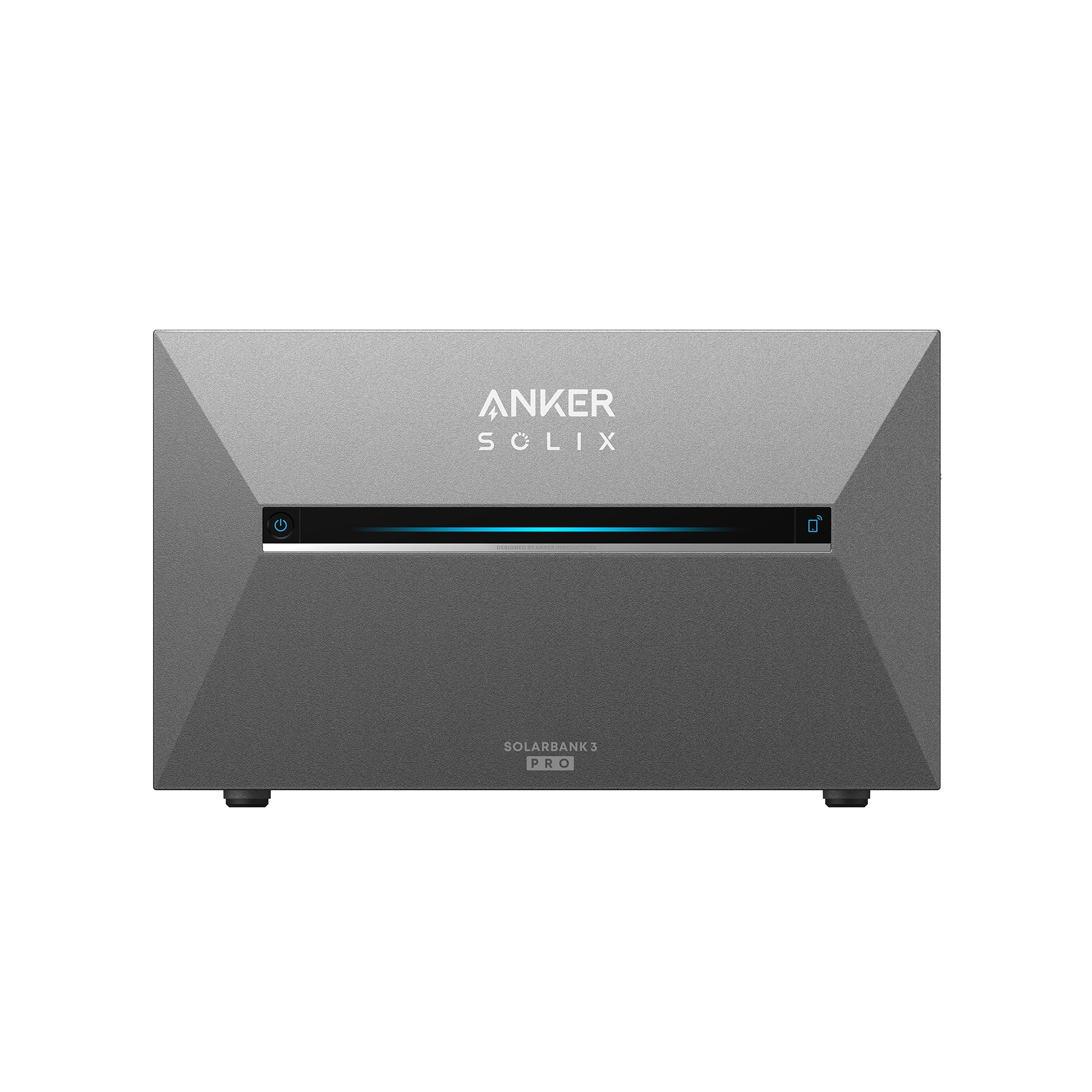 Anker Solarbank 3 E2700 Pro