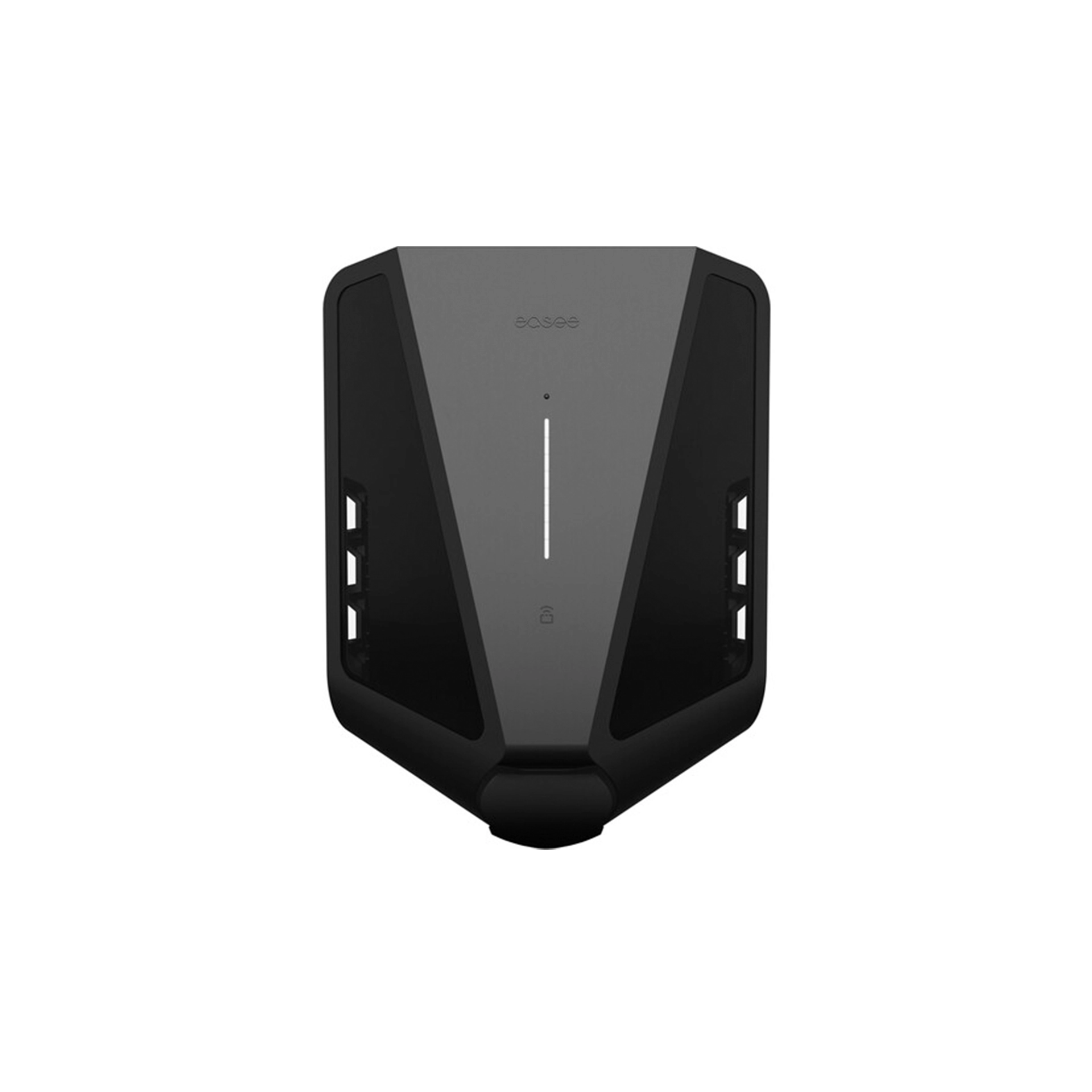 Easee Wallbox Charge Pro 22kW