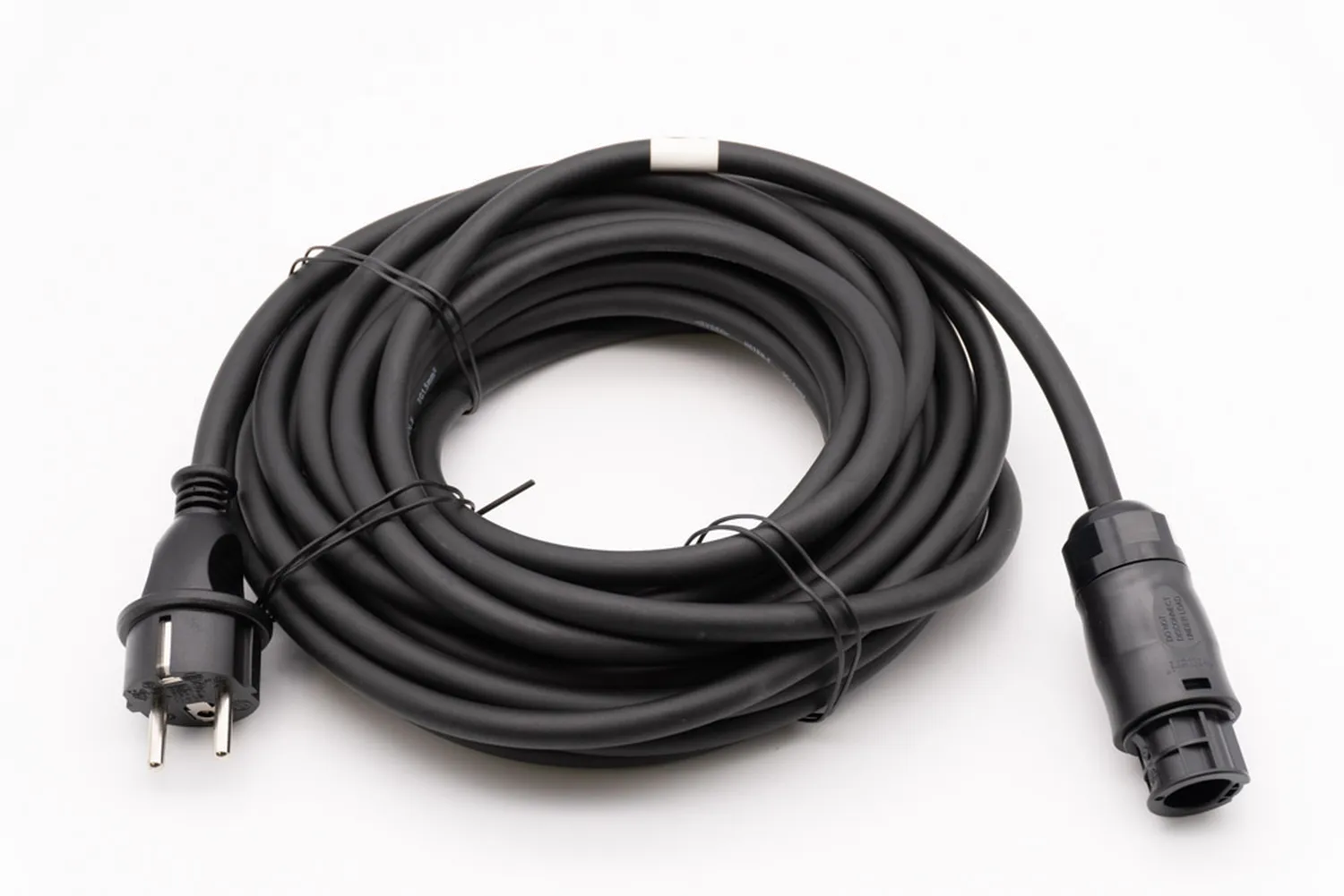 Betteri BC01 10m Kabel steckerfertig | BC01-100