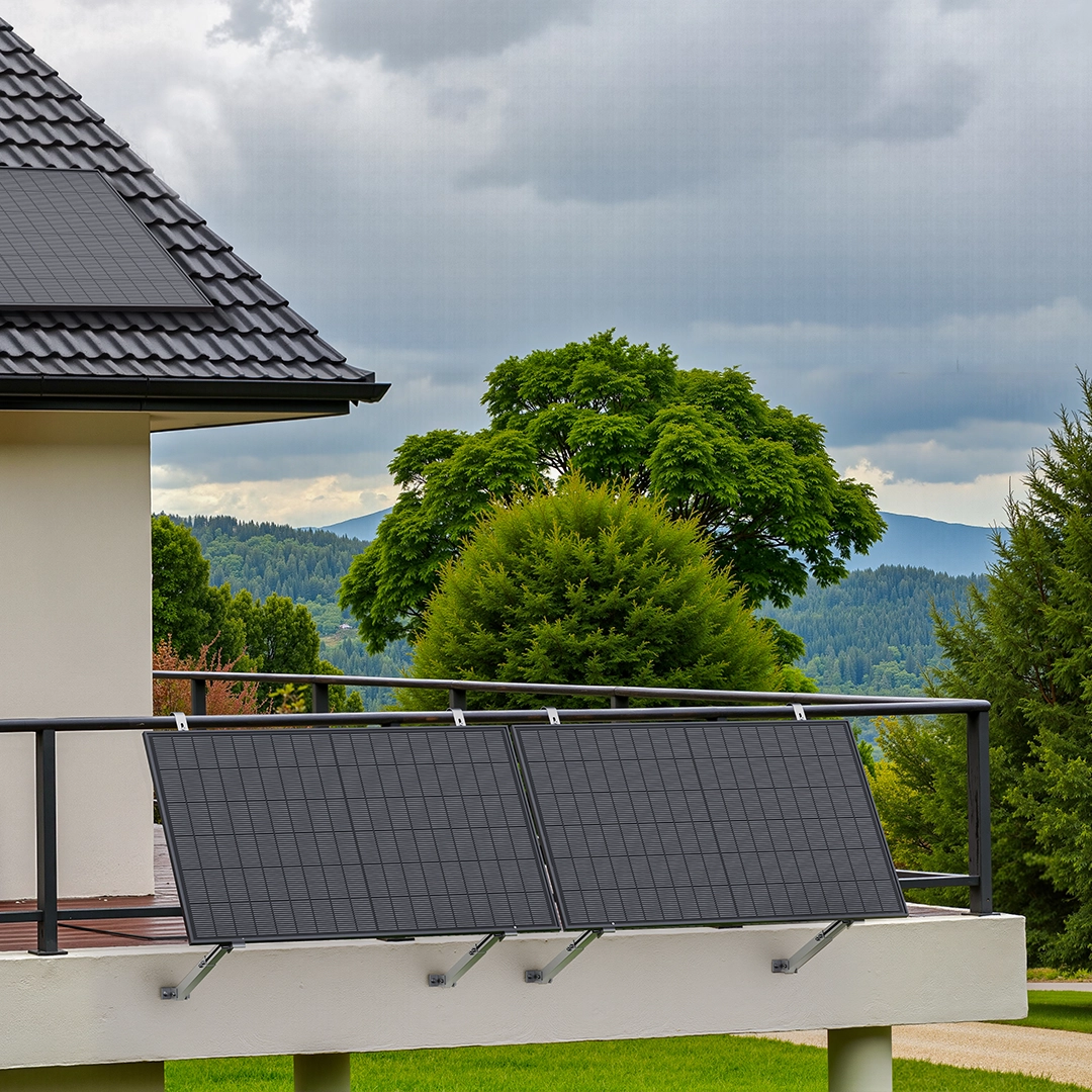 Montagesets-1080x1080