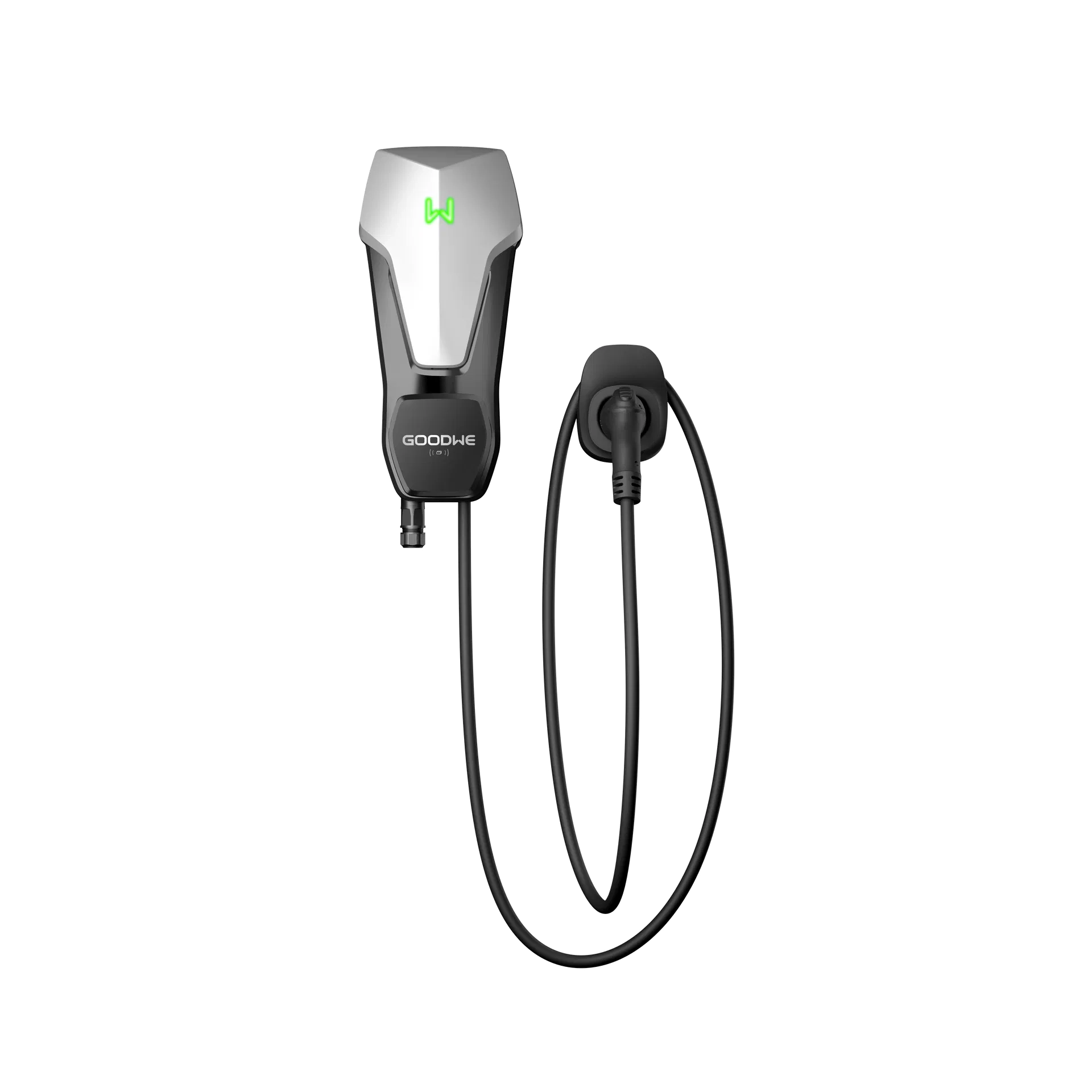 Goodwe EV-Charger GW 11K-HCA G2 11kW