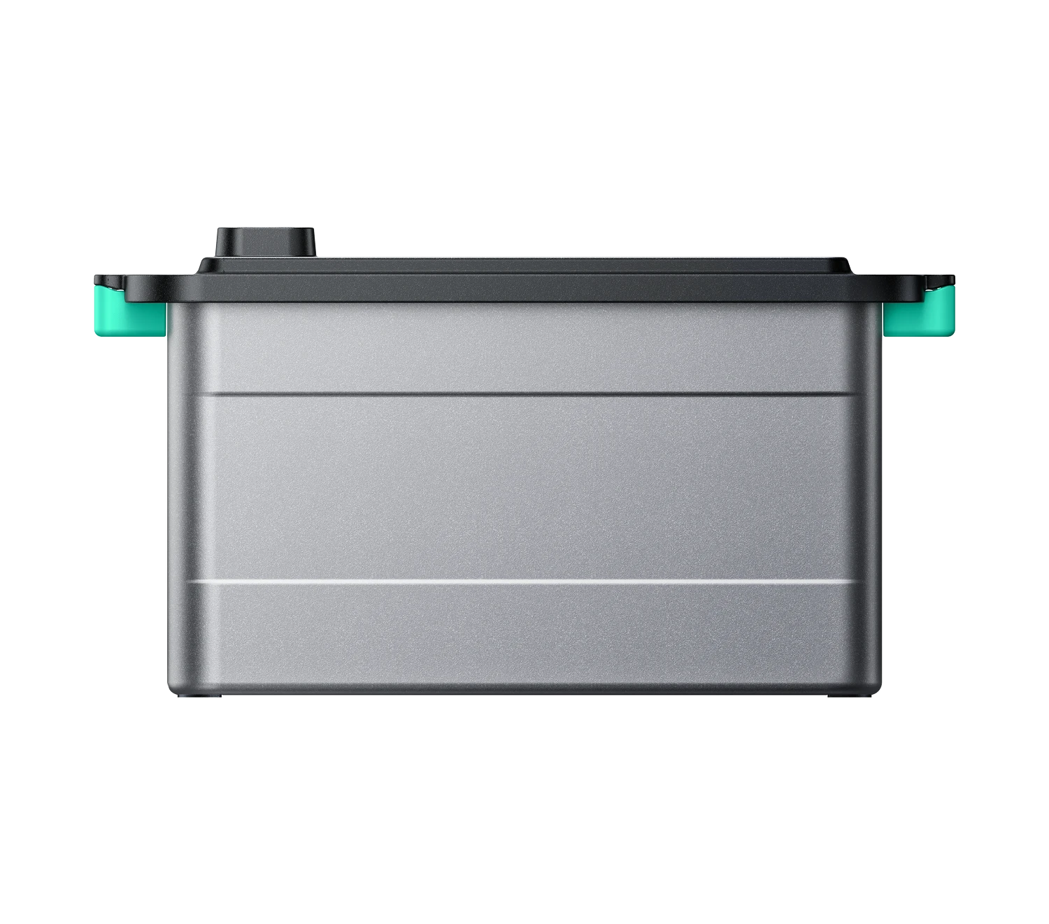 Zendure AB2000L 2kWh Batterie