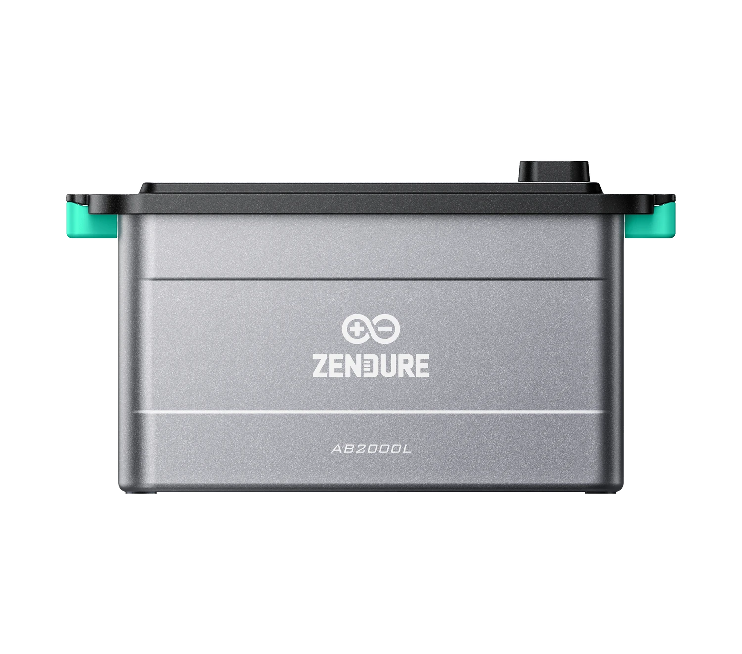 Zendure AB2000L 2kWh Batterie