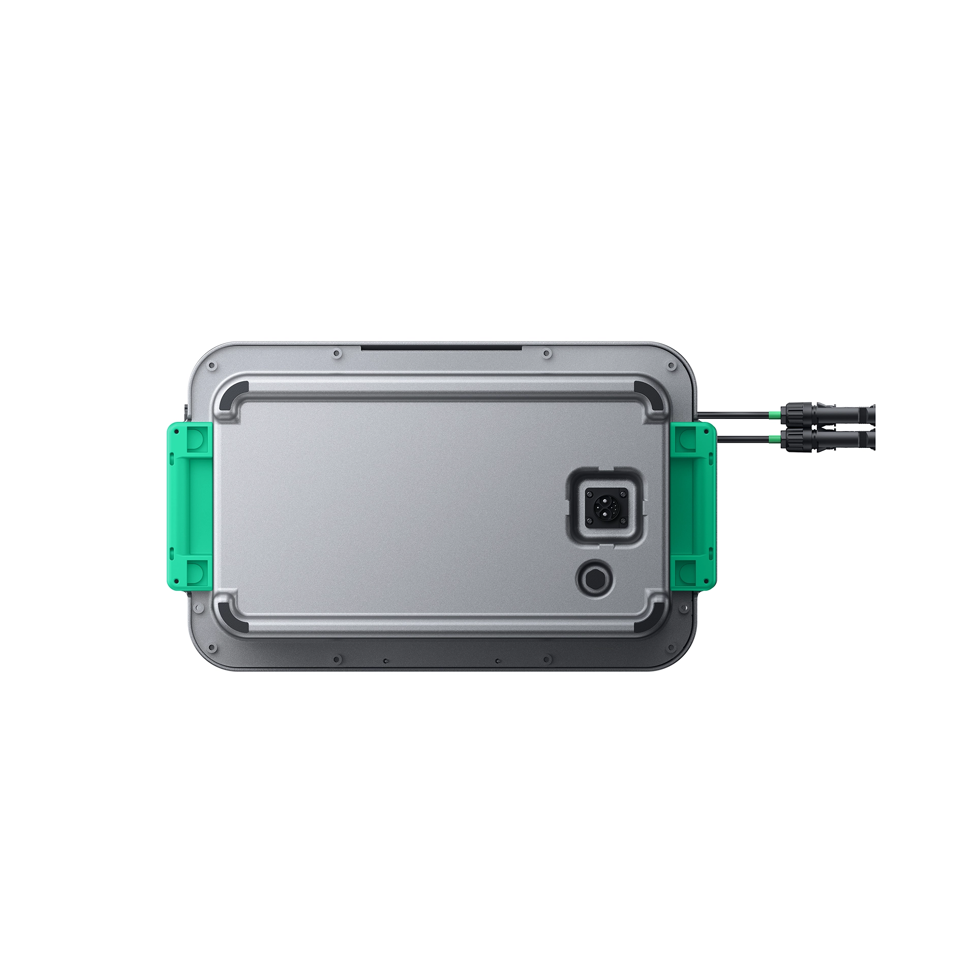 Zendure SolarFlow 800 Pro