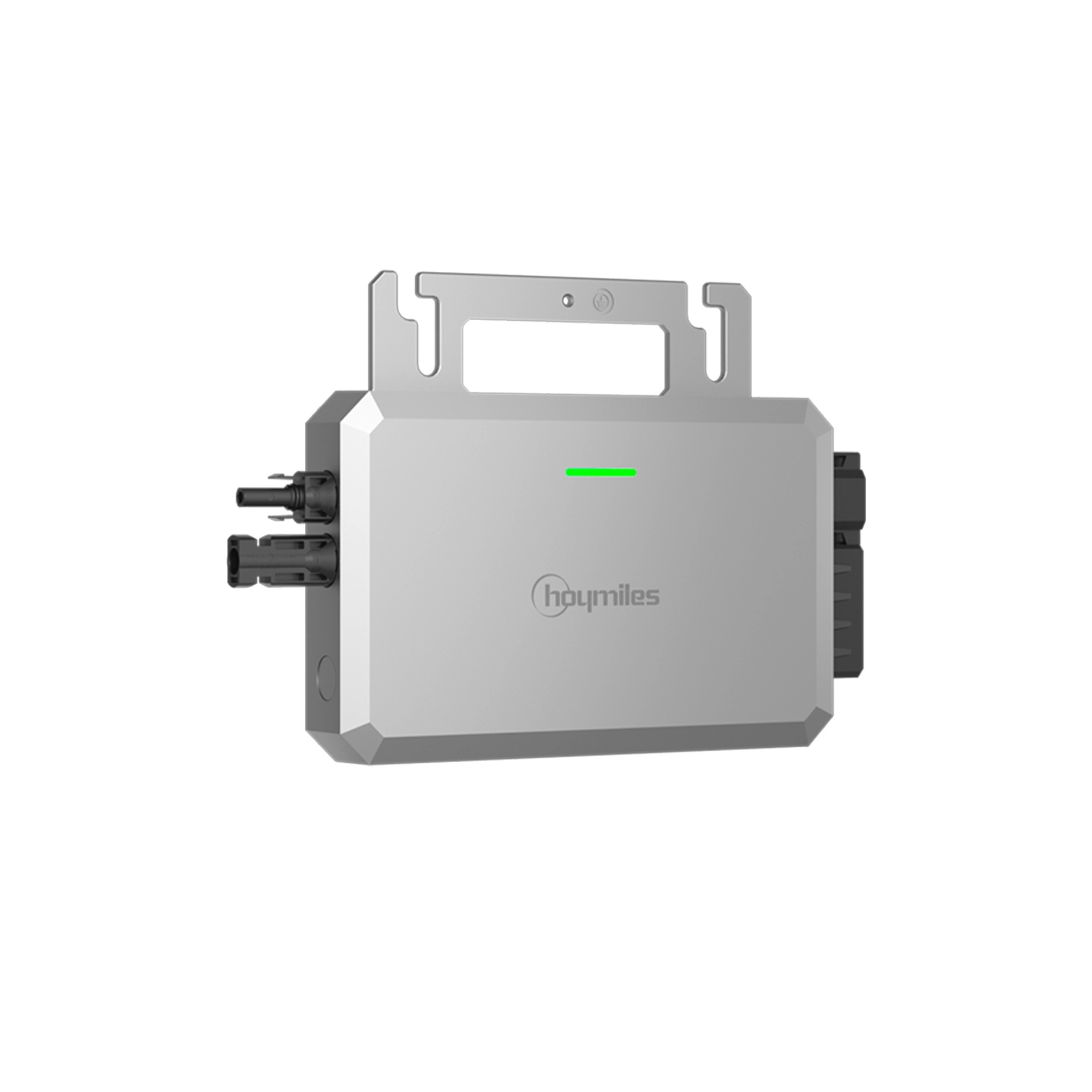 Hoymiles HiFlow 800W Mikro-Wechselrichter