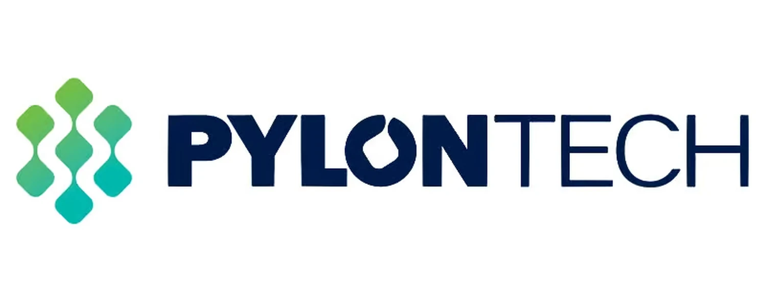 Pylontech