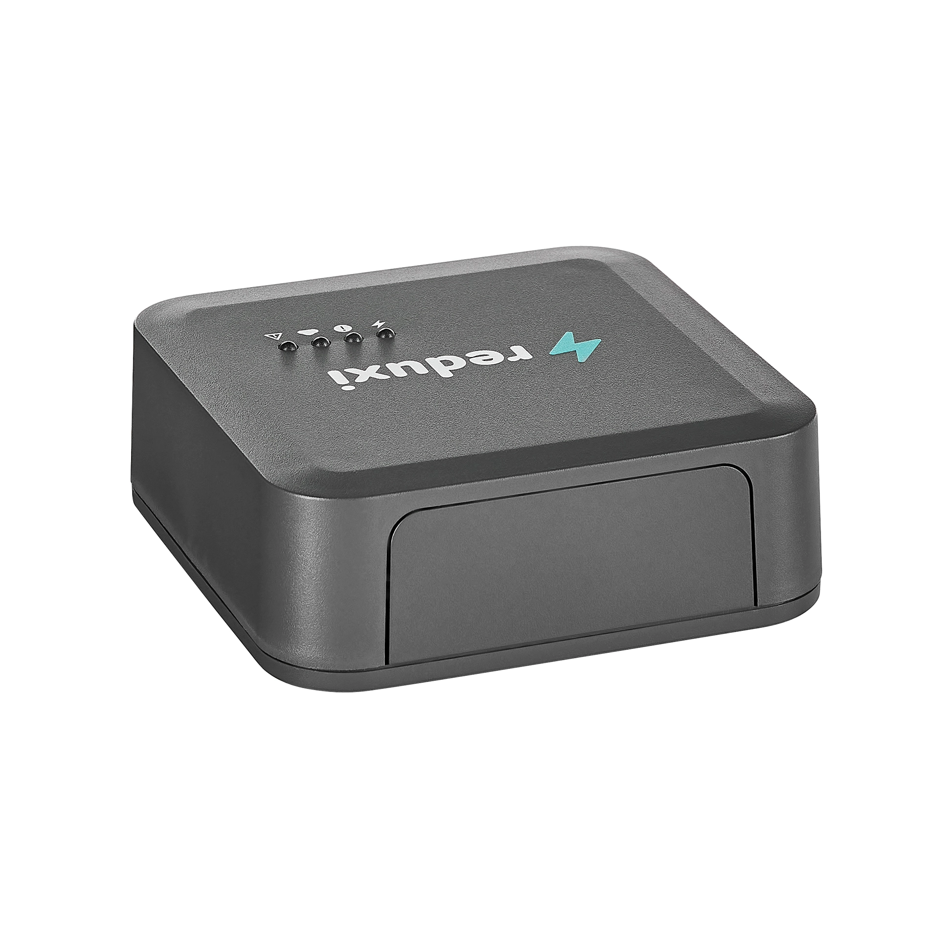 REDUXI Controller Pro
