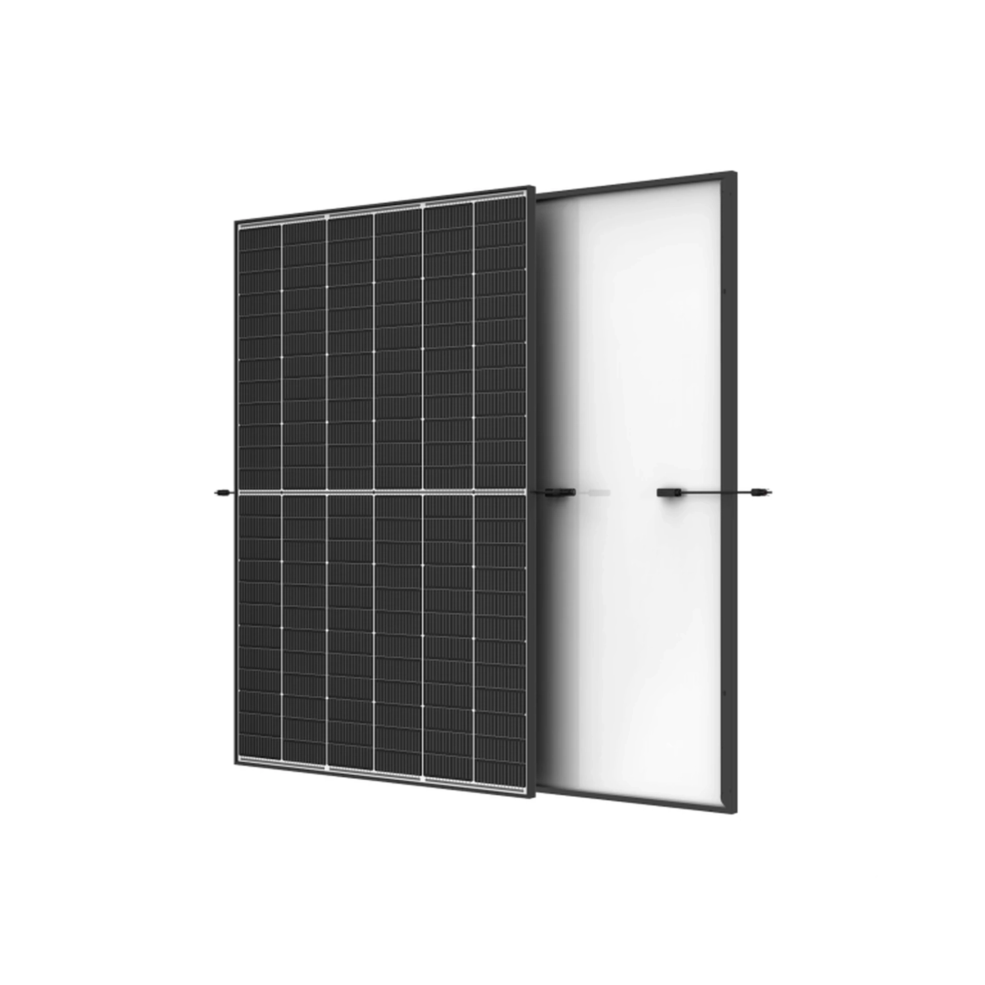 Anker Solarbank 3 Speicher Balkonkraftwerk 2,7 kWh