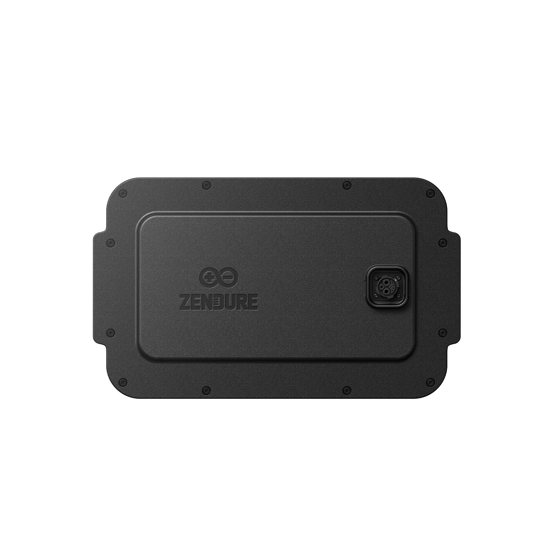 Zendure AB2000X 2kWh Batterie