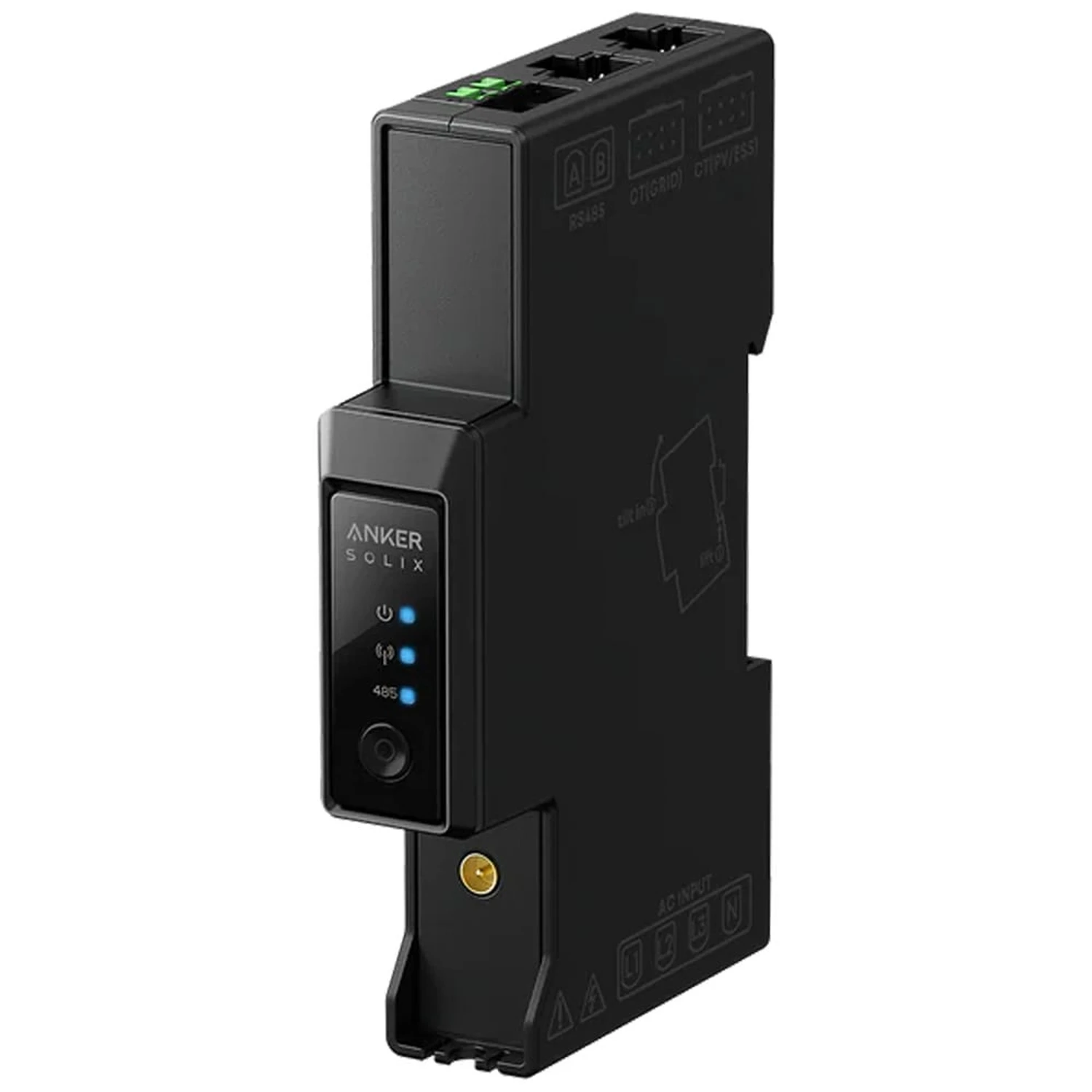 Anker Smart Meter Gen2 3-phasig