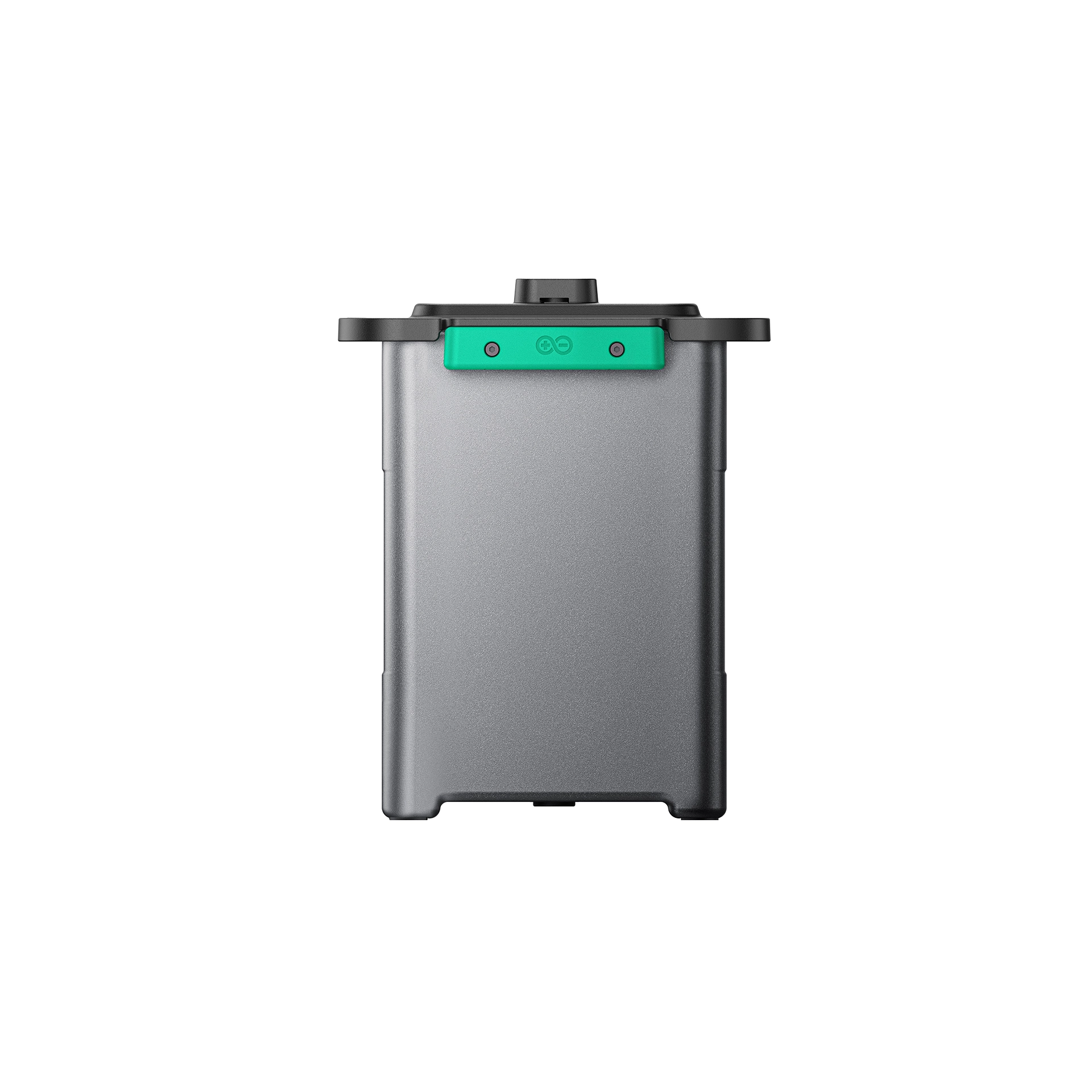 Zendure AB2000X 2kWh Batterie