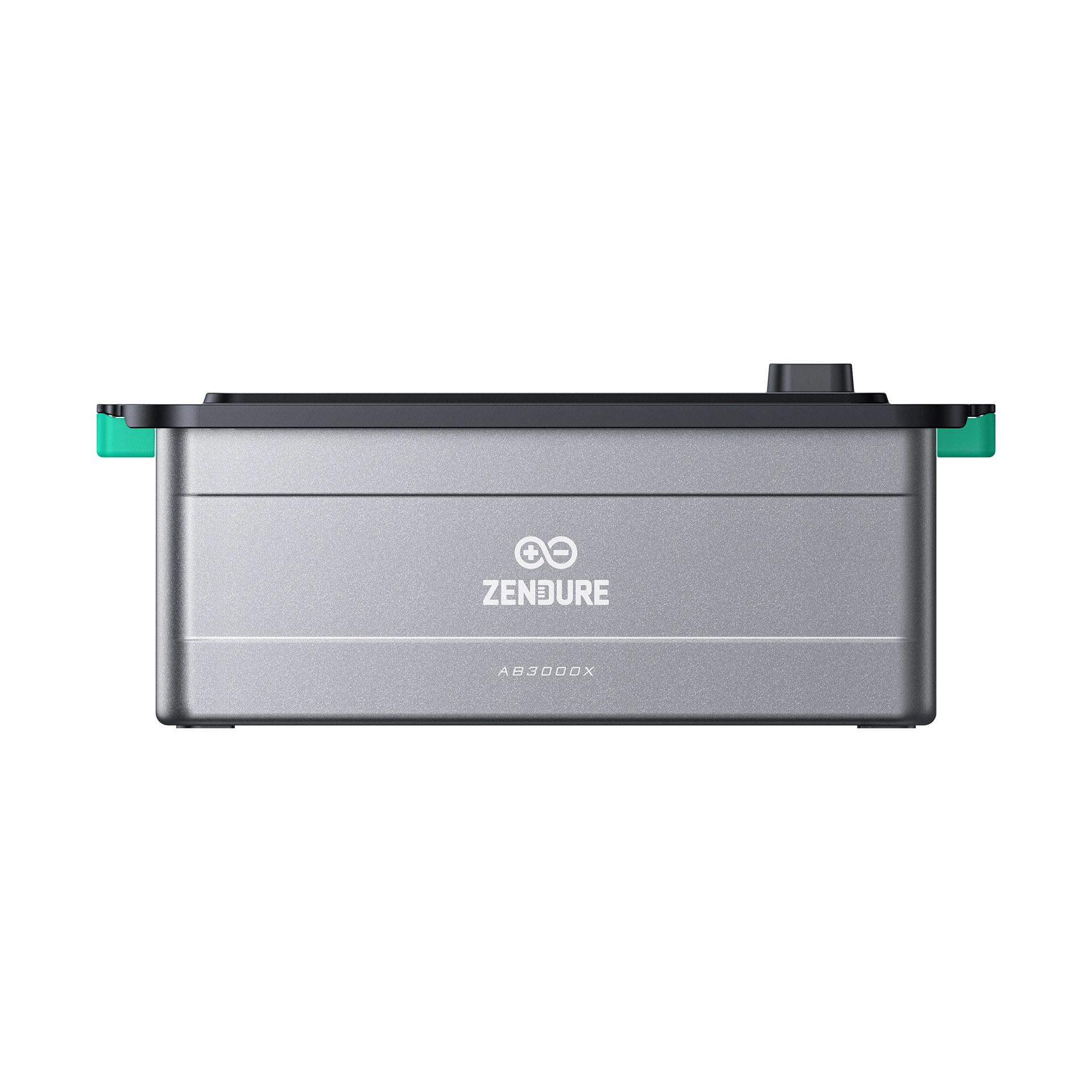 Zendure AB3000X 3kWh Batterie 