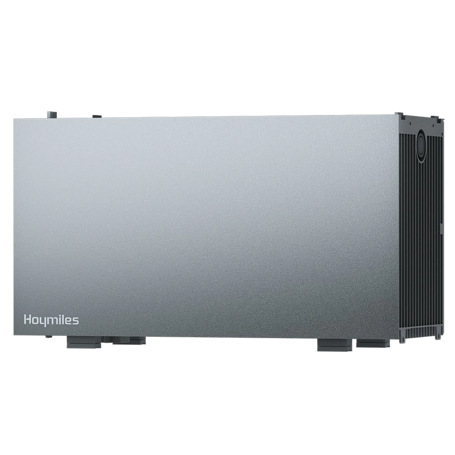 Hoymiles HiBattery Erweiterungsakku 4kWh