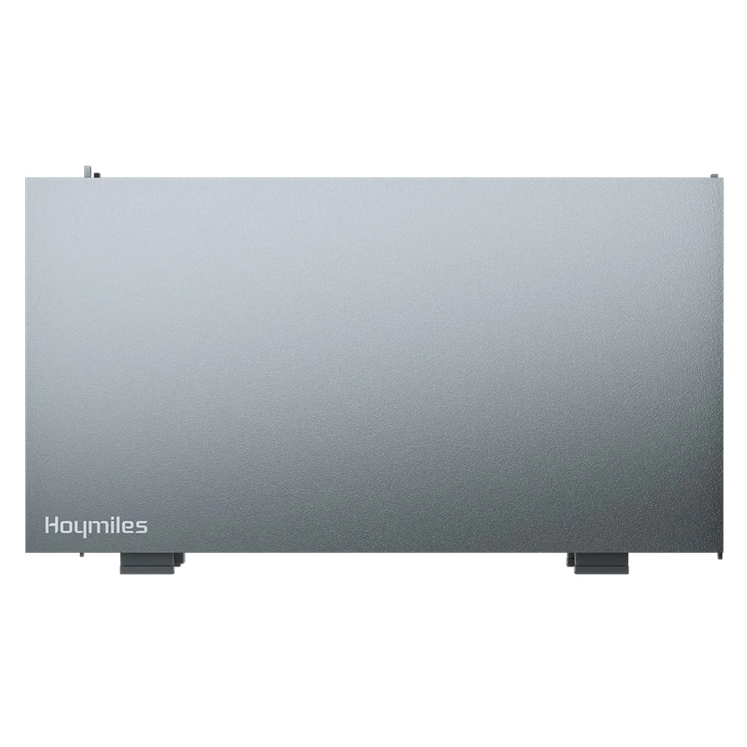 Hoymiles HiBattery Erweiterungsakku 4kWh