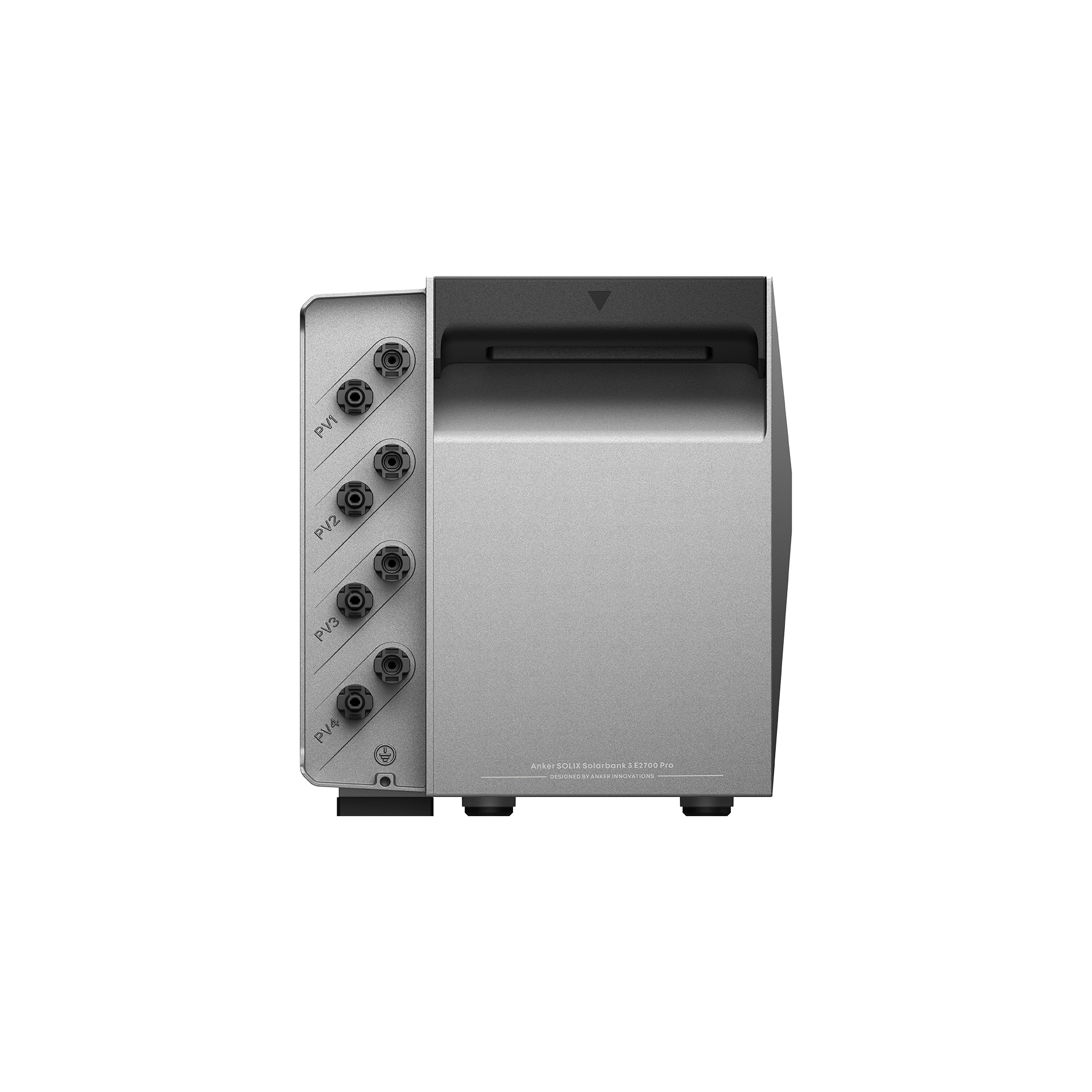 Anker Solarbank 3 E2700 Pro