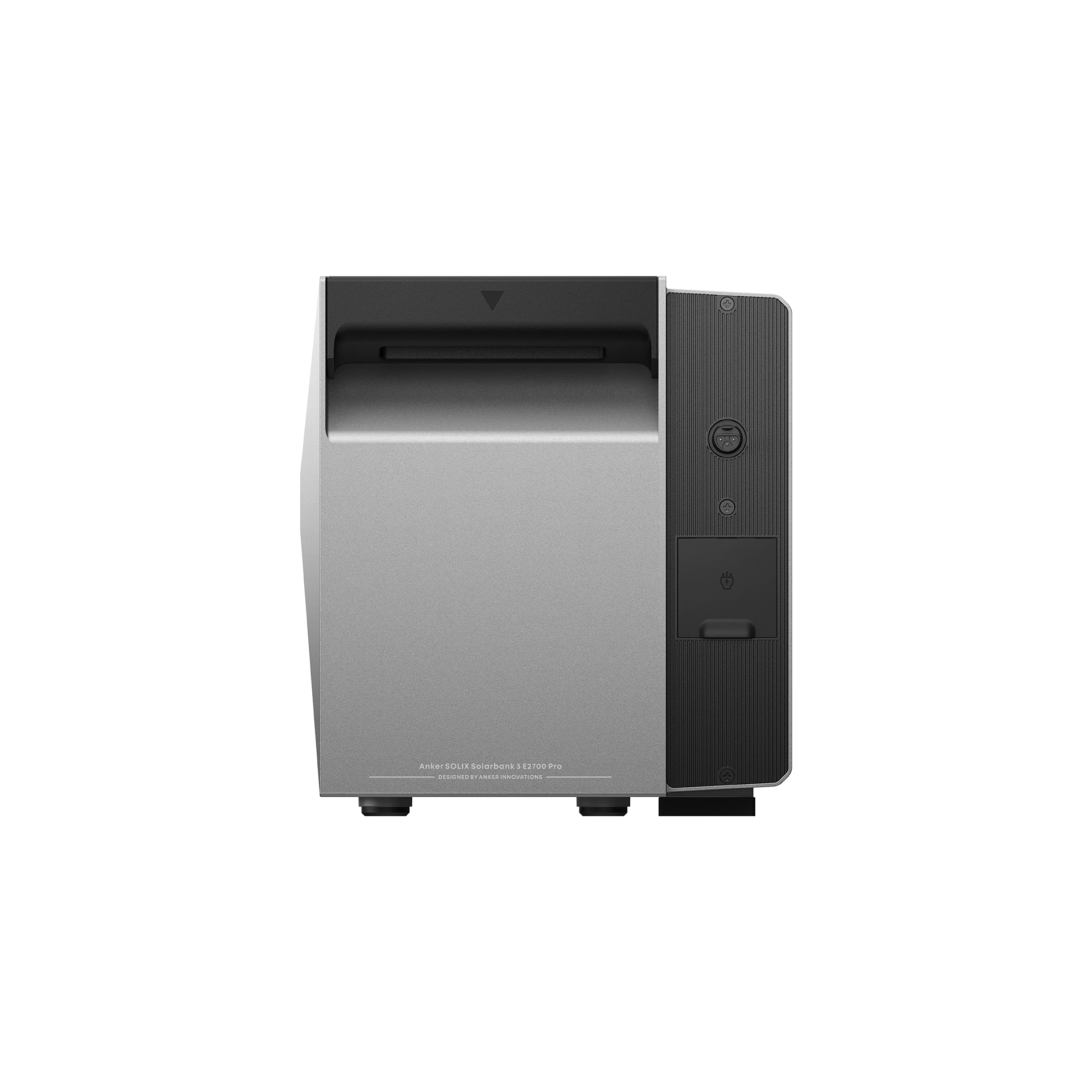 Anker Solarbank 3 E2700 Pro